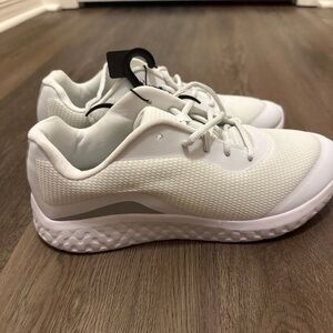 Brand new athletic works Running Shoes